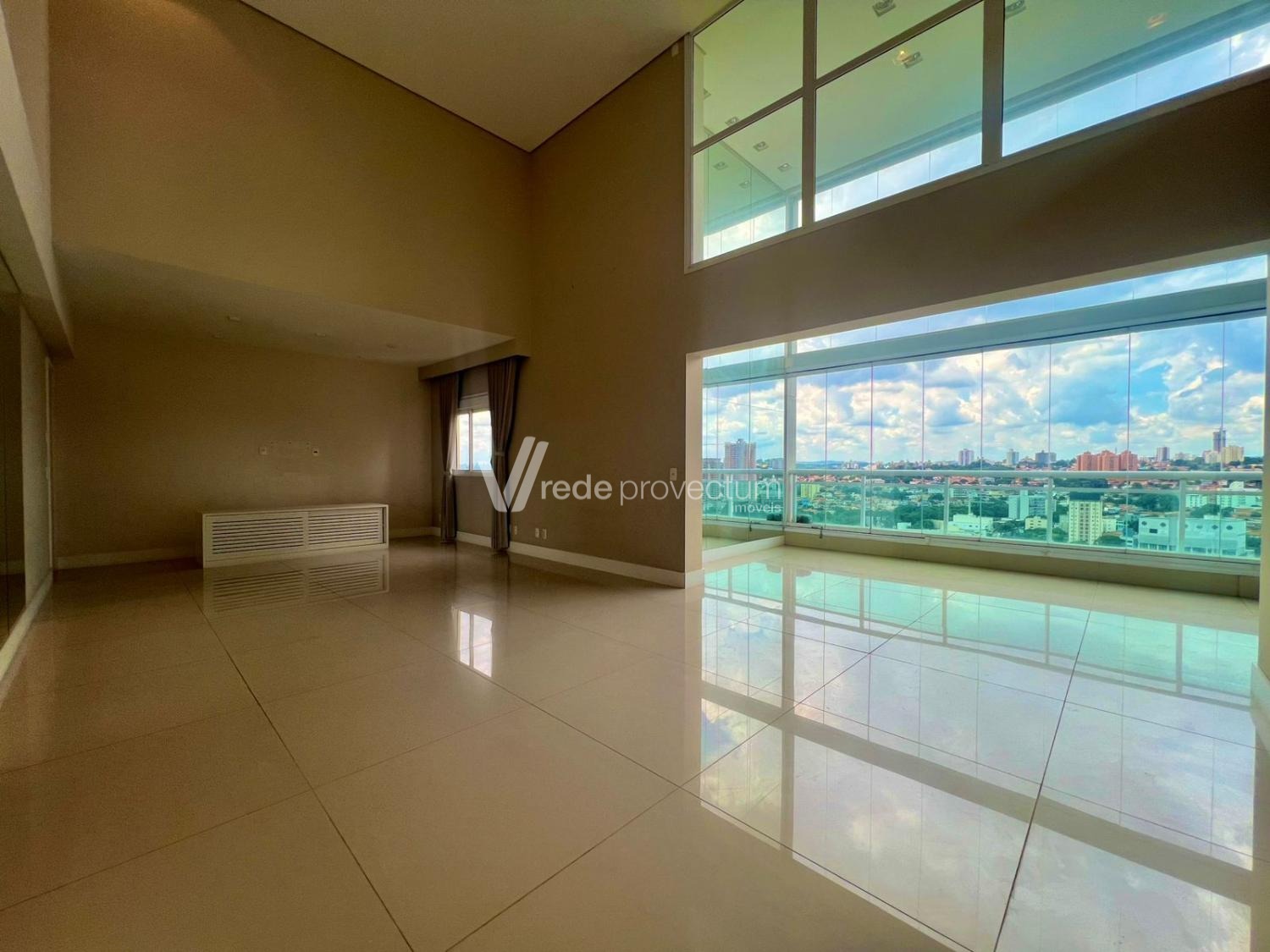 AP314491 | Apartamento venda Taquaral | Campinas/SP