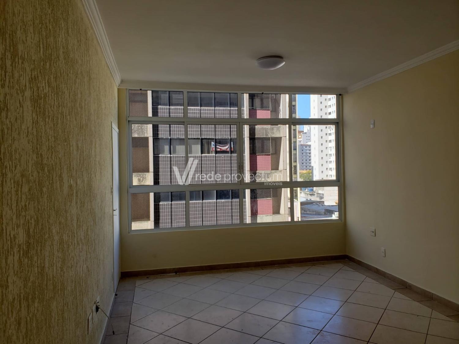 AP314576 | Apartamento venda Centro | Campinas/SP