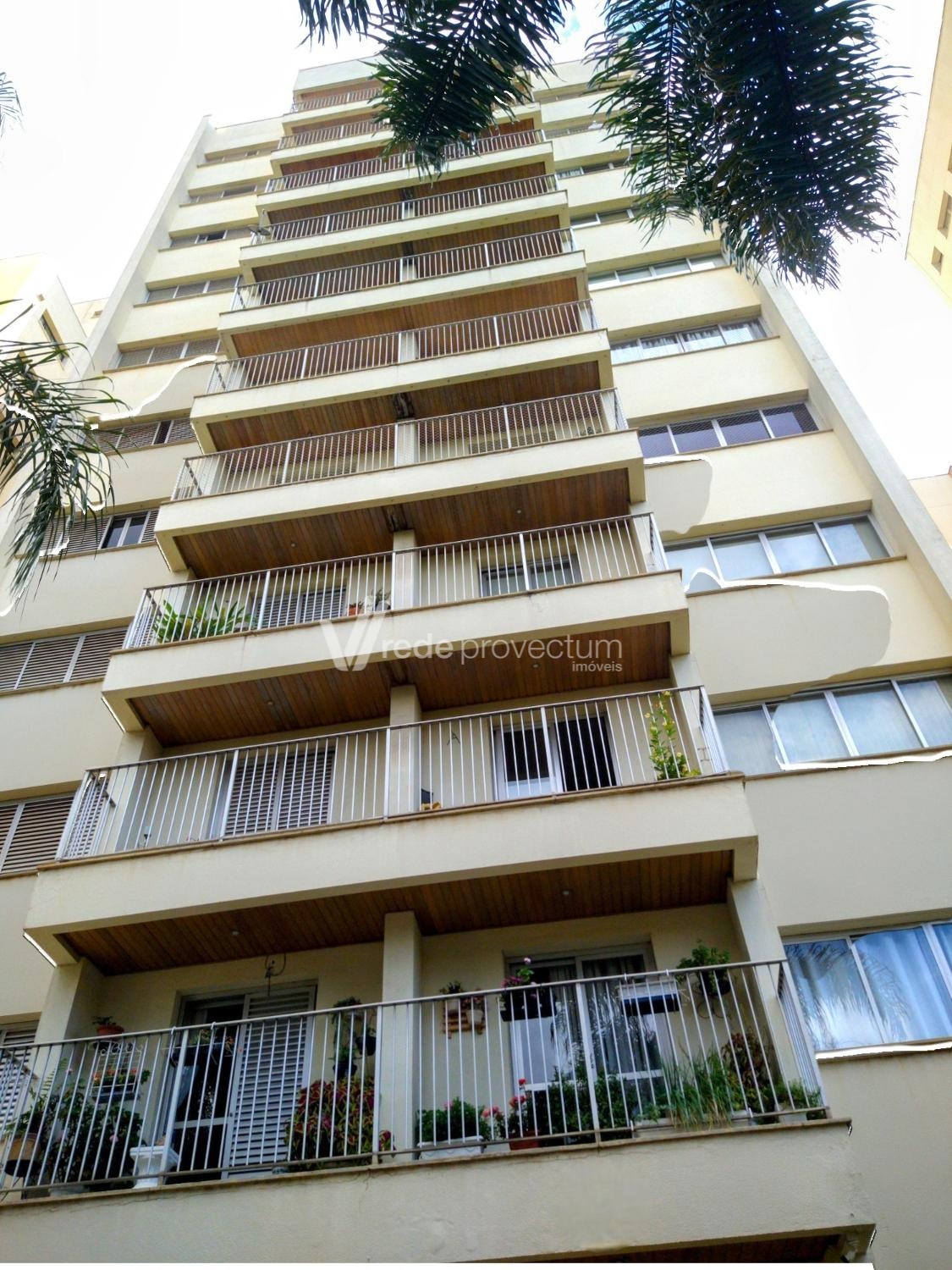 AP314586 | Apartamento venda aluguel Jardim Chapadão | Campinas/SP