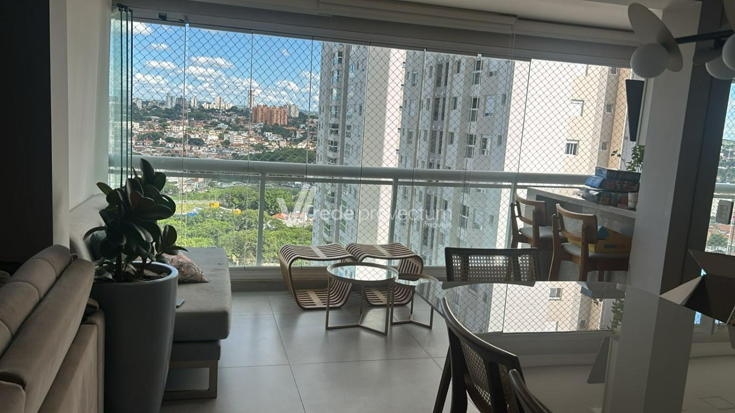 AP314594 | Apartamento venda Taquaral | Campinas/SP