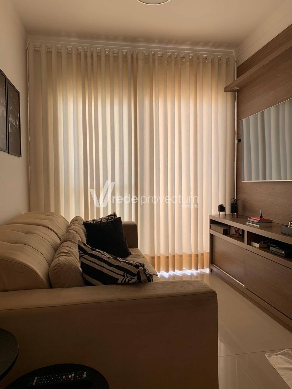 AP314604 | Apartamento venda Premiere Morumbi | Paulínia/SP