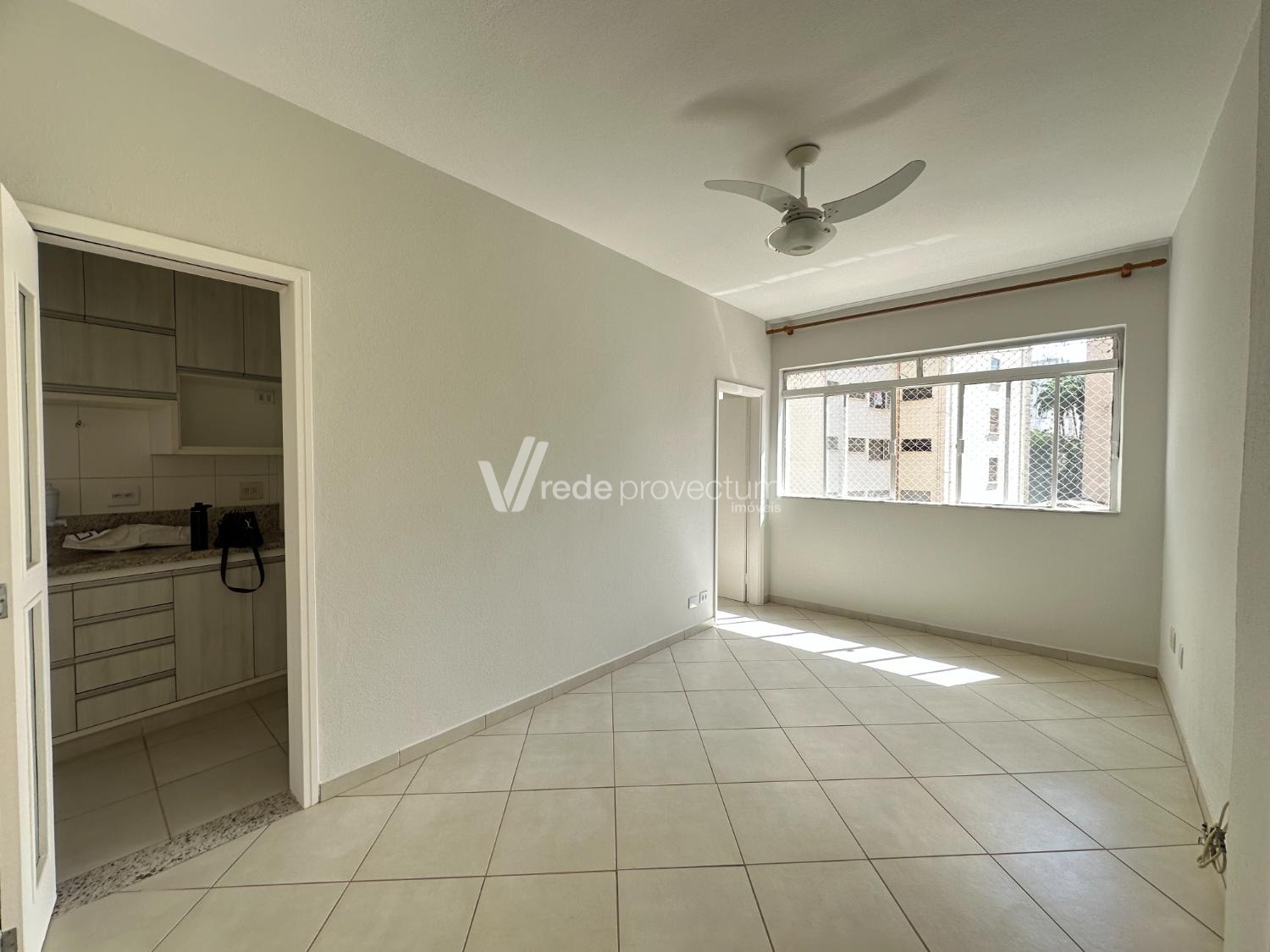 AP314612 | Apartamento venda Centro | Campinas/SP