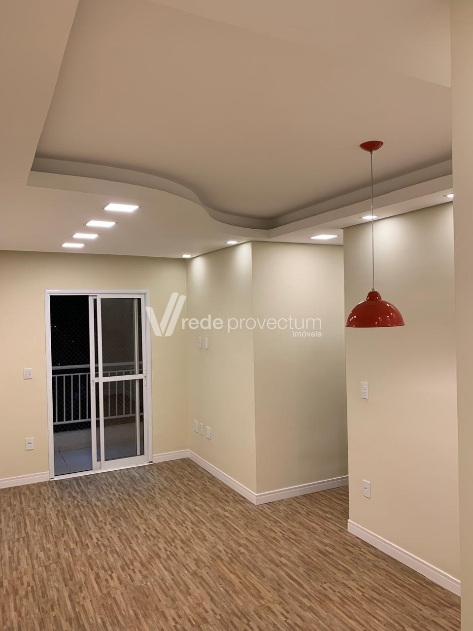 AP314703 | Apartamento venda Jardim Primavera | Indaiatuba/SP