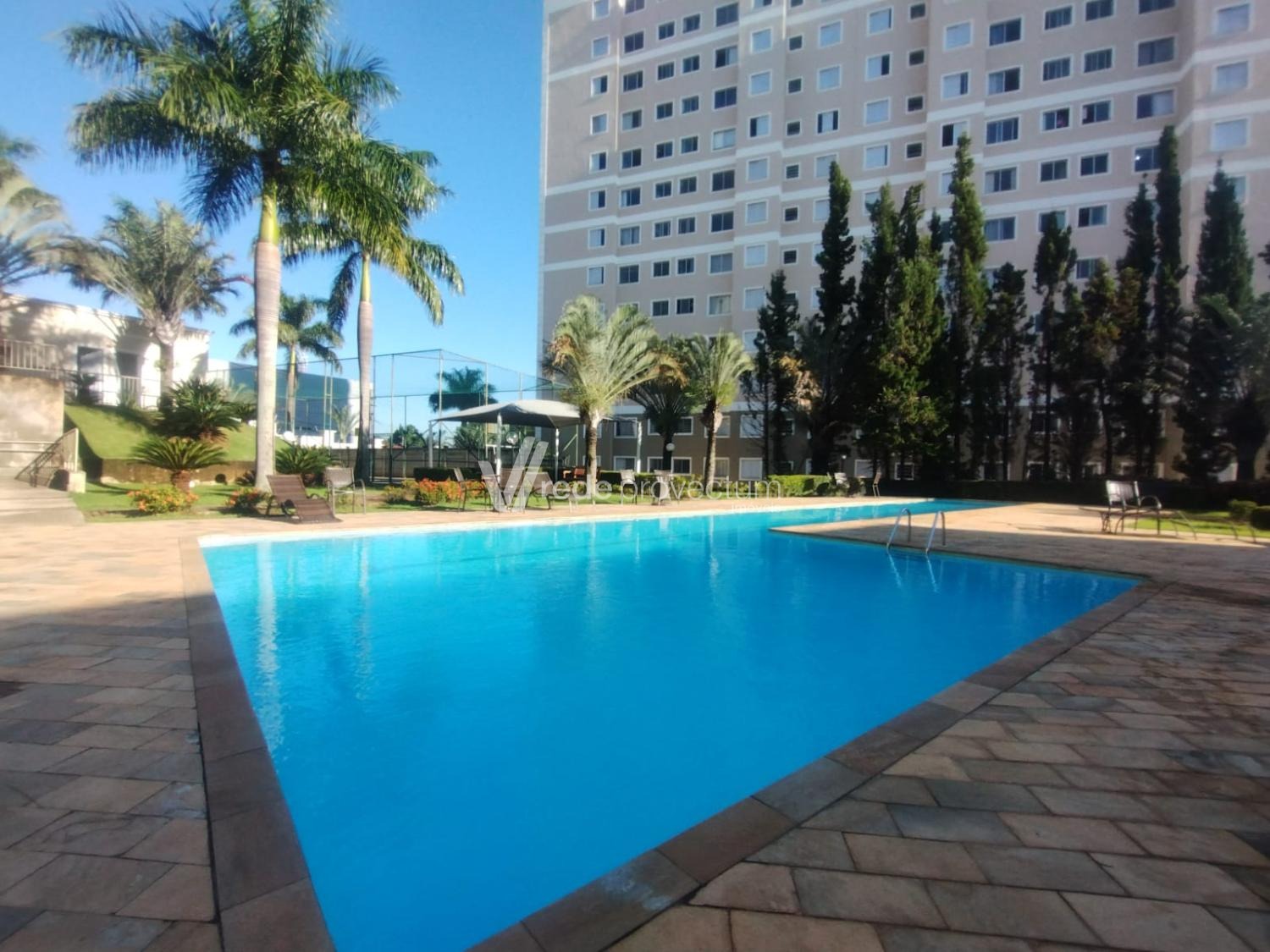 AP314707 | Apartamento venda Jardim Nova Europa | Campinas/SP