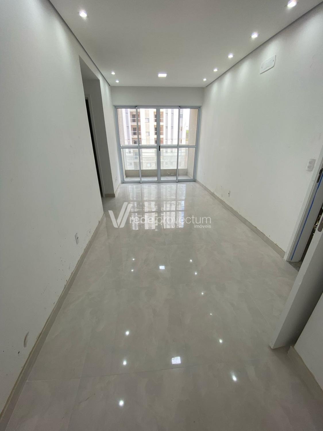 AP314708 | Apartamento venda Jardim São Bento | Hortolândia/SP