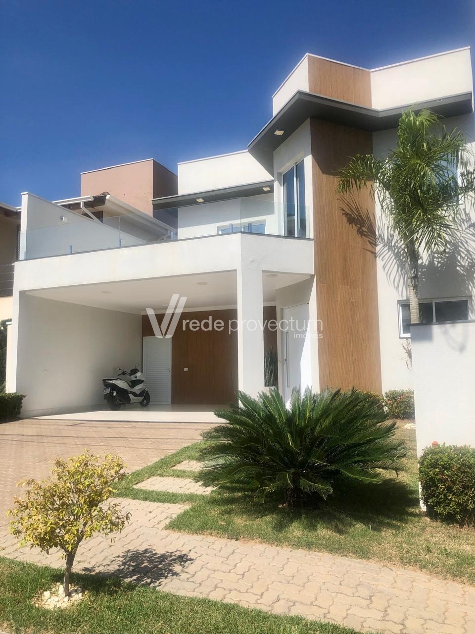 CA314714 | Casa venda Residencial São Bento | Salto/SP