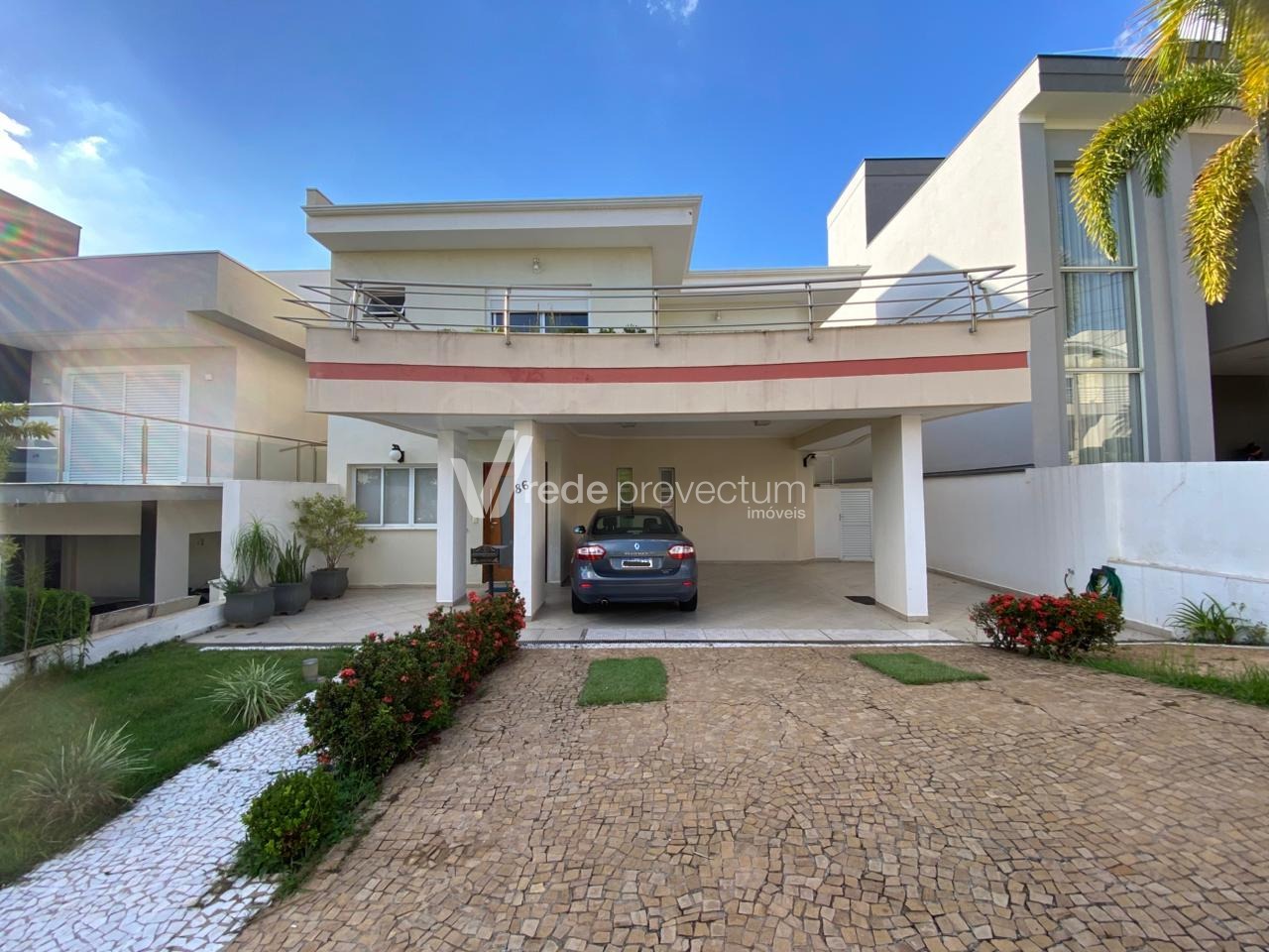 CA314719 | Casa venda Swiss Park | Campinas/SP CA314719 | Casa venda Swiss Park | Campinas/SP