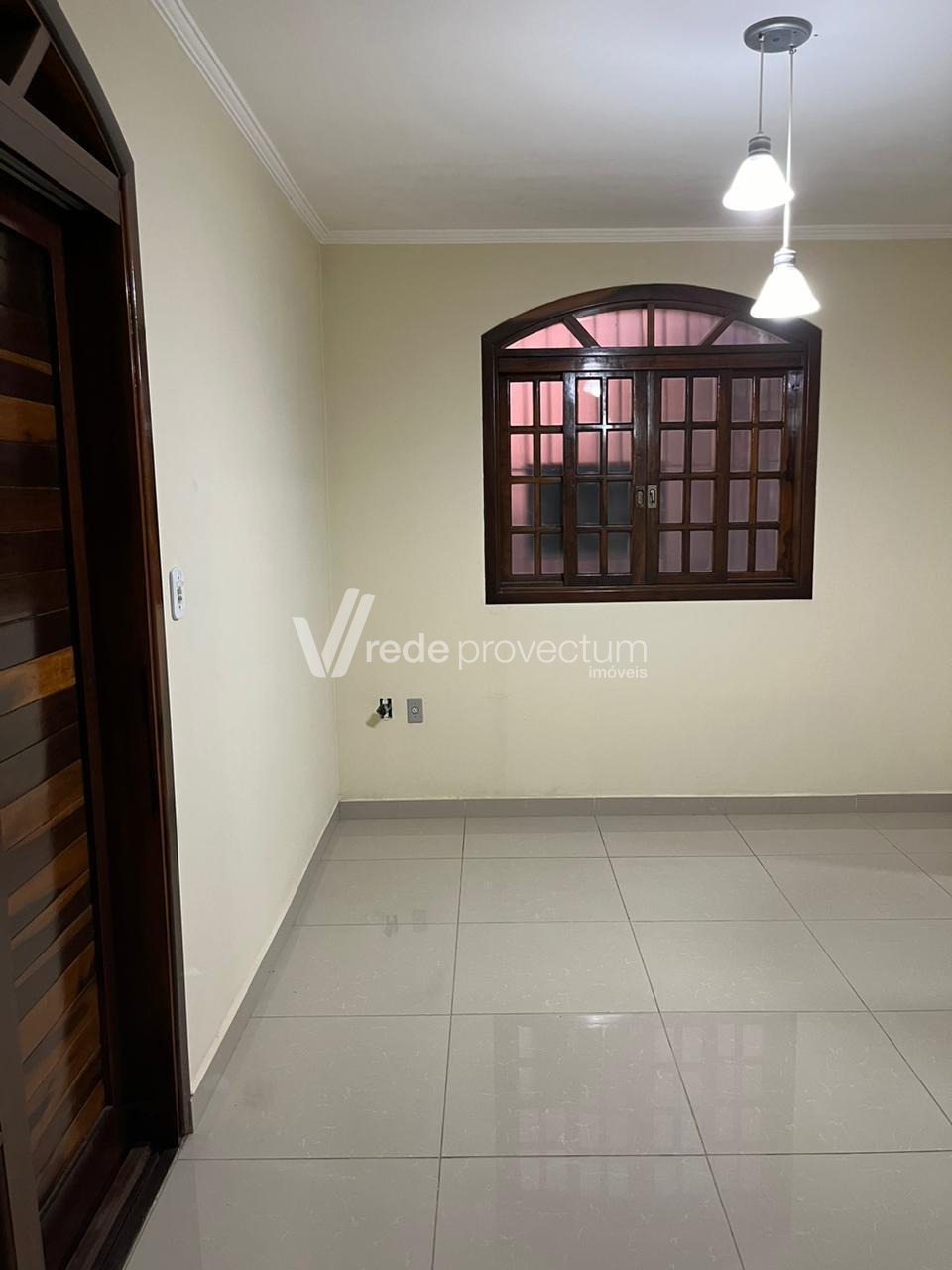 CA314765 | Casa venda Dic IV (Conjunto Habitacional Lech Walesa) | Campinas/SP