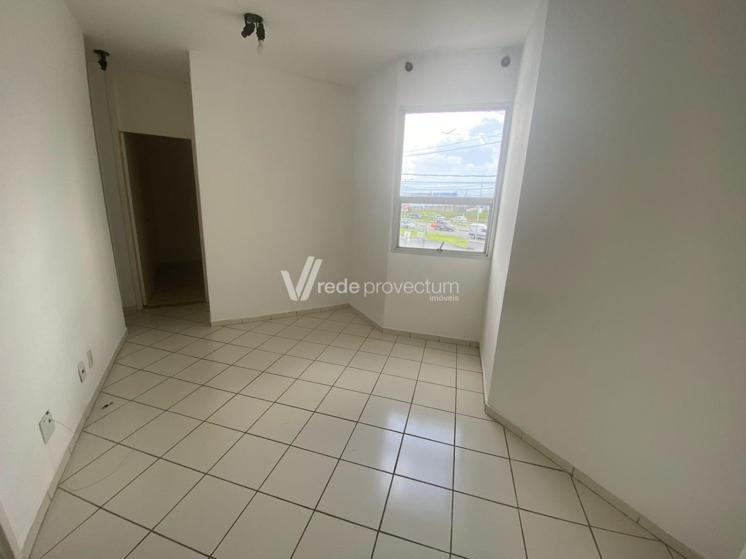 AP314783 | Apartamento venda Vila Georgina | Campinas/SP