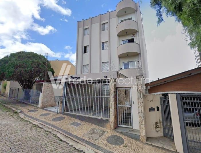 AP314818 | Apartamento venda Centro | Valinhos/SP