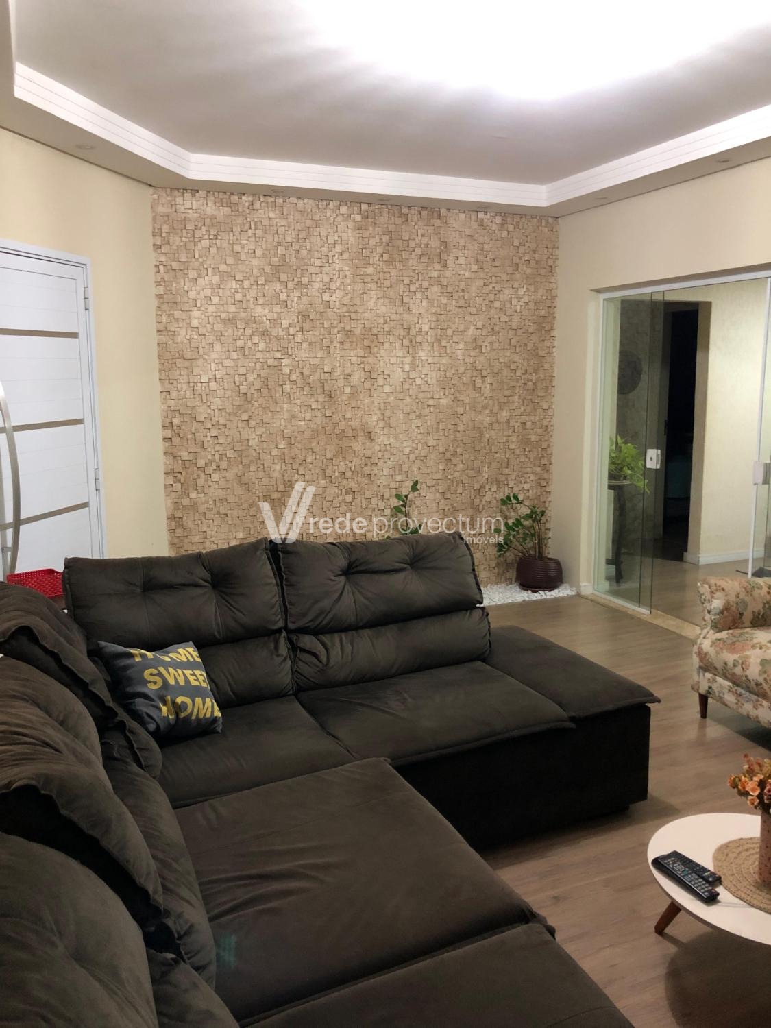 CA314896 | Casa venda Jardim Amanda I | Hortolândia/SP