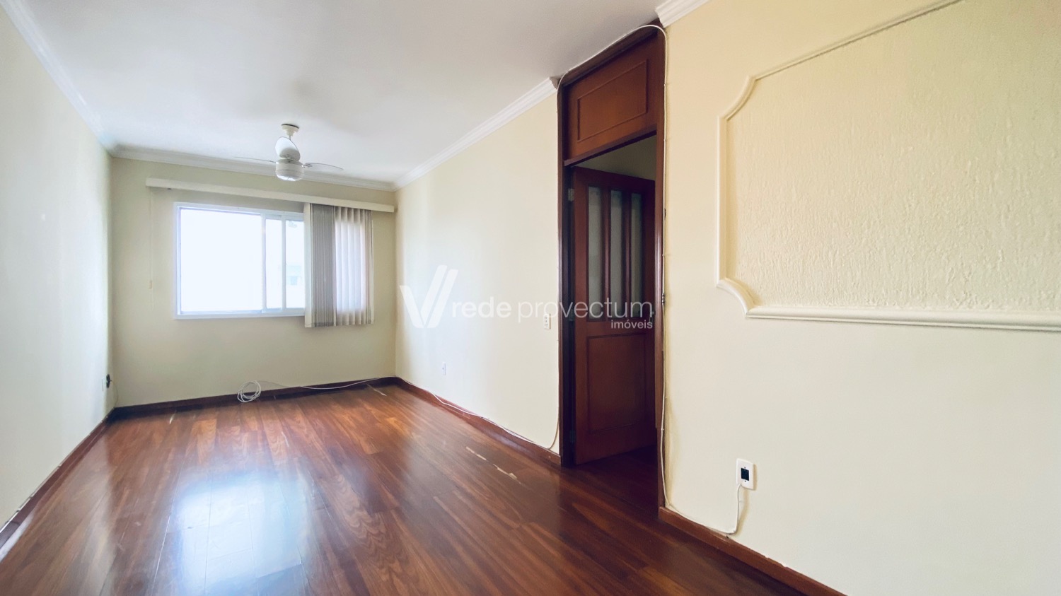 AP314903 | Apartamento venda aluguel Jardim Chapadão | Campinas/SP