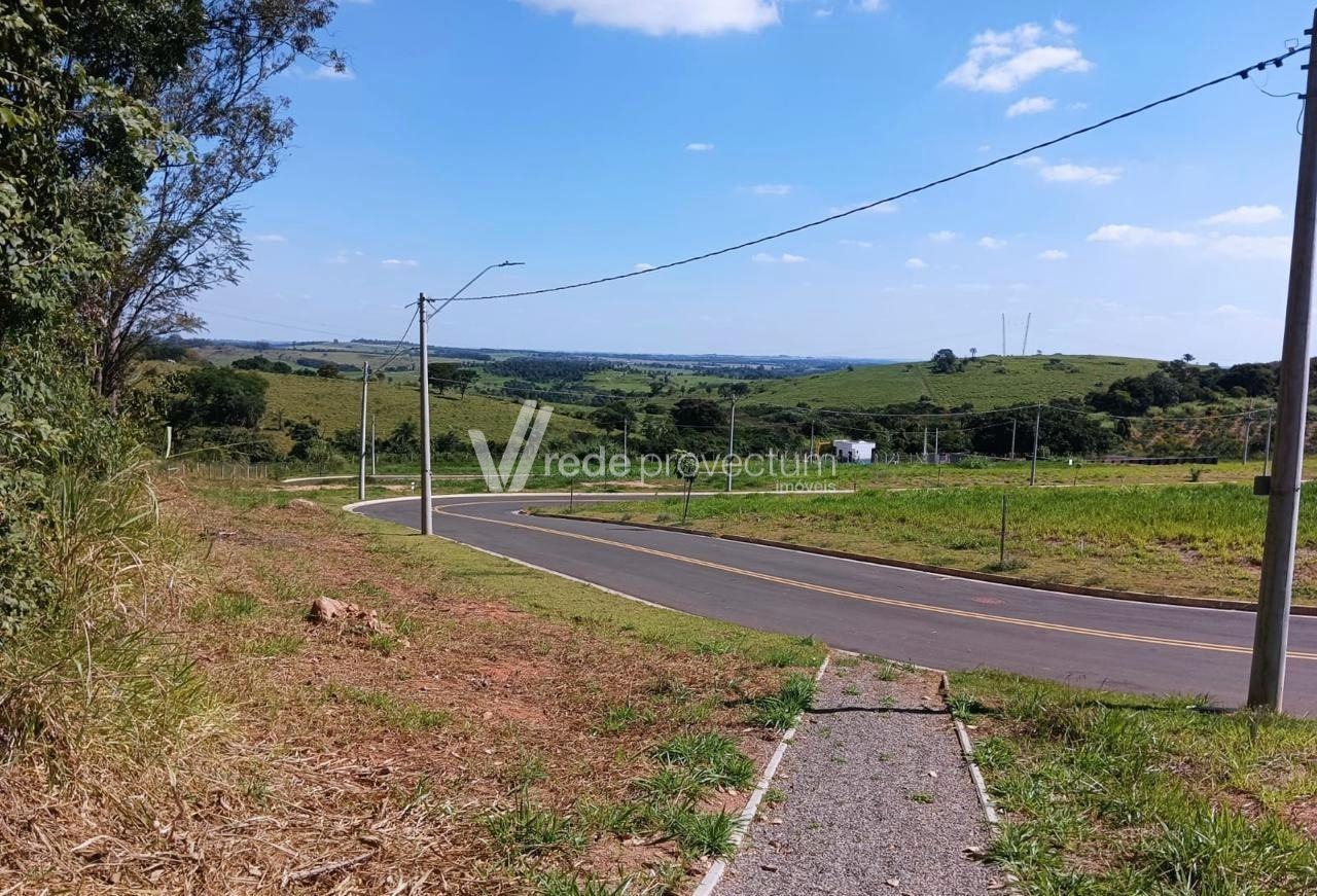 TE314930 | Terreno venda Colinas do Castelo | Jaguariúna/SP
