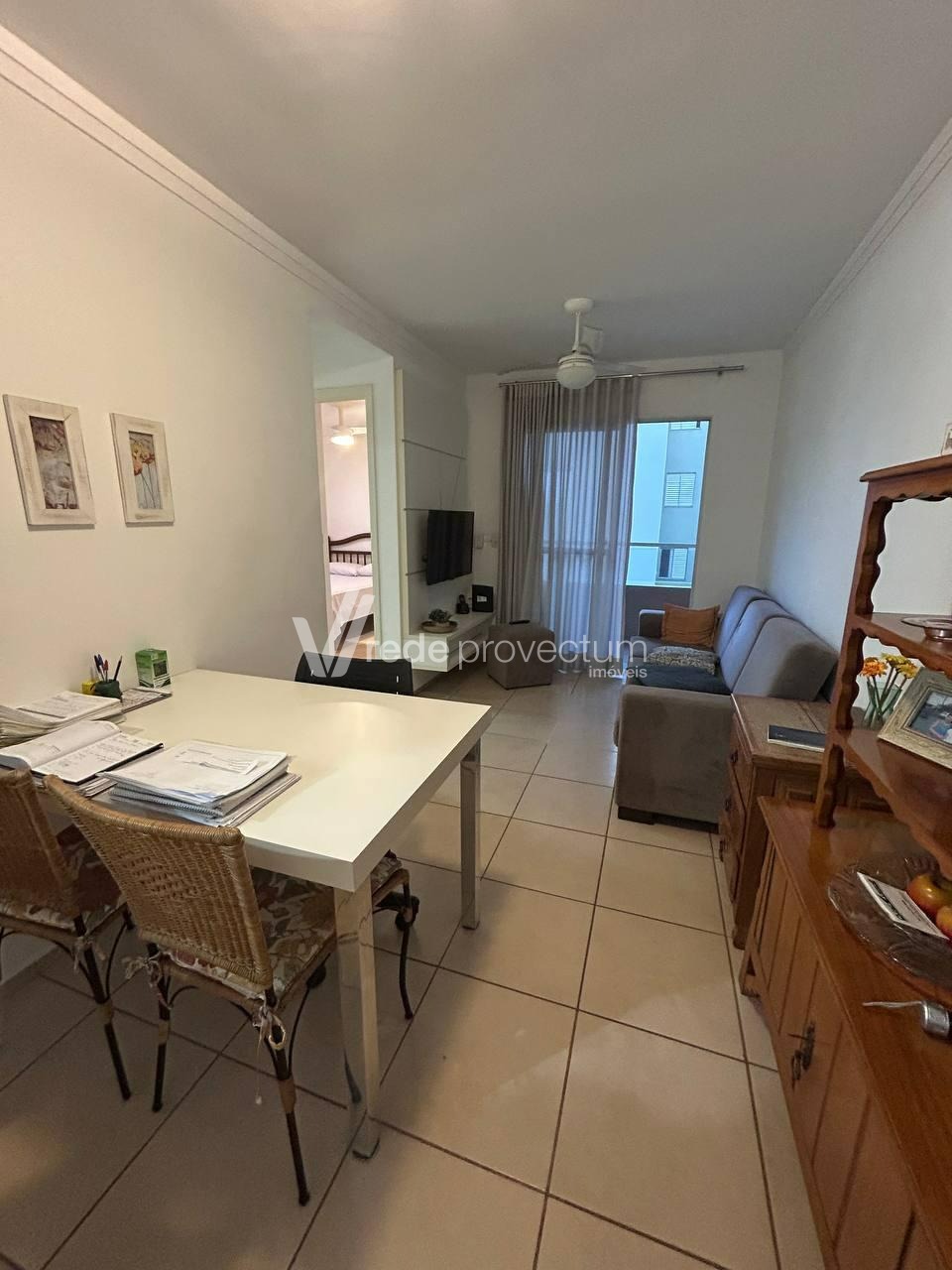 AP314962 | Apartamento aluguel Jardim Nova Europa | Campinas/SP