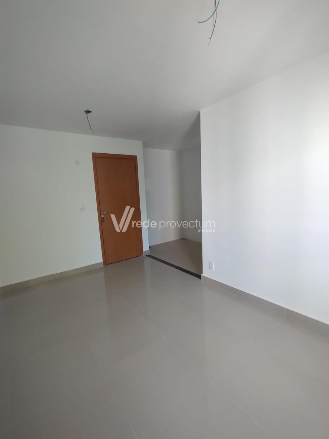 AP315019 | Apartamento aluguel Jardim Nova Europa | Campinas/SP