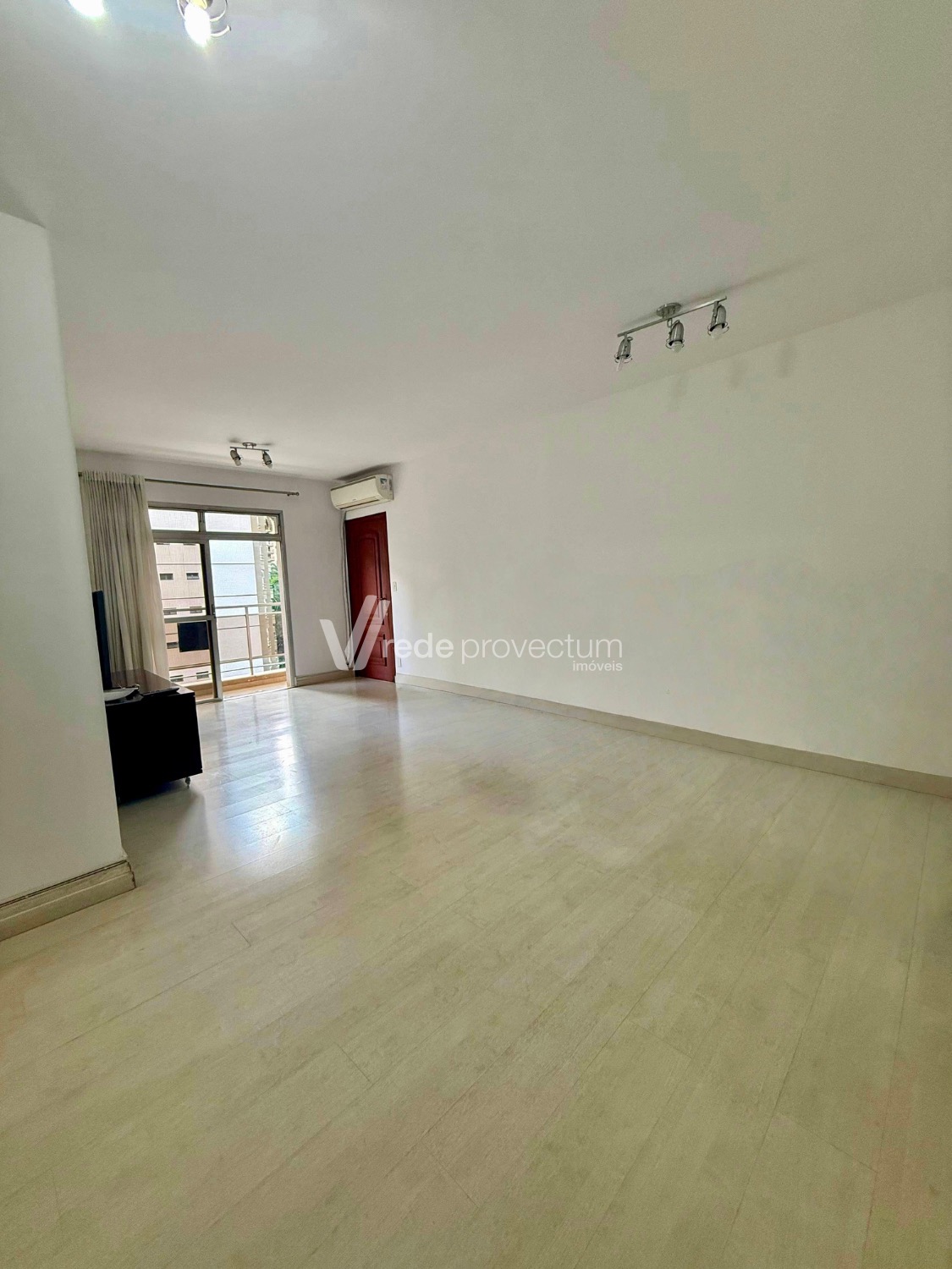 AP315041 | Apartamento venda Centro | Campinas/SP