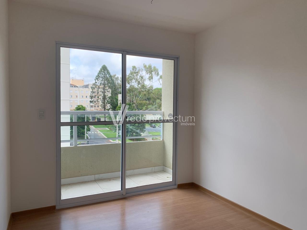 AP315065 | Apartamento venda Jardim Nova Europa | Campinas/SP