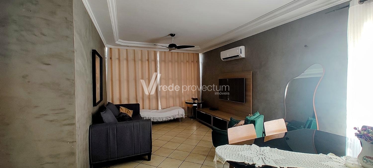 AP315101 | Apartamento venda Centro | Campinas/SP