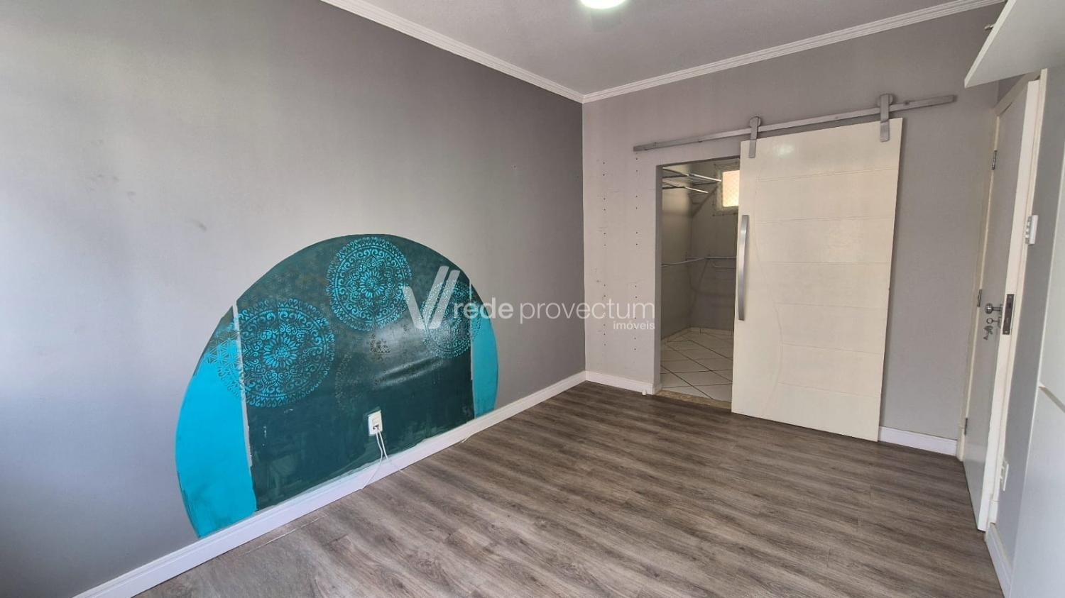 AP315131 | Apartamento venda Centro | Campinas/SP