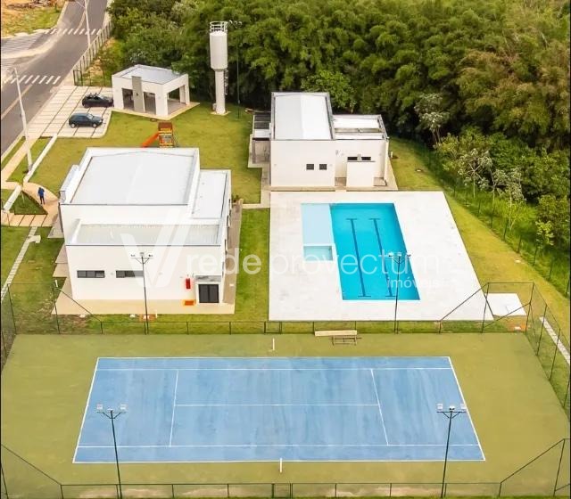 TE315175 | Terreno venda Loteamento Park Gran Reserve | Indaiatuba/SP