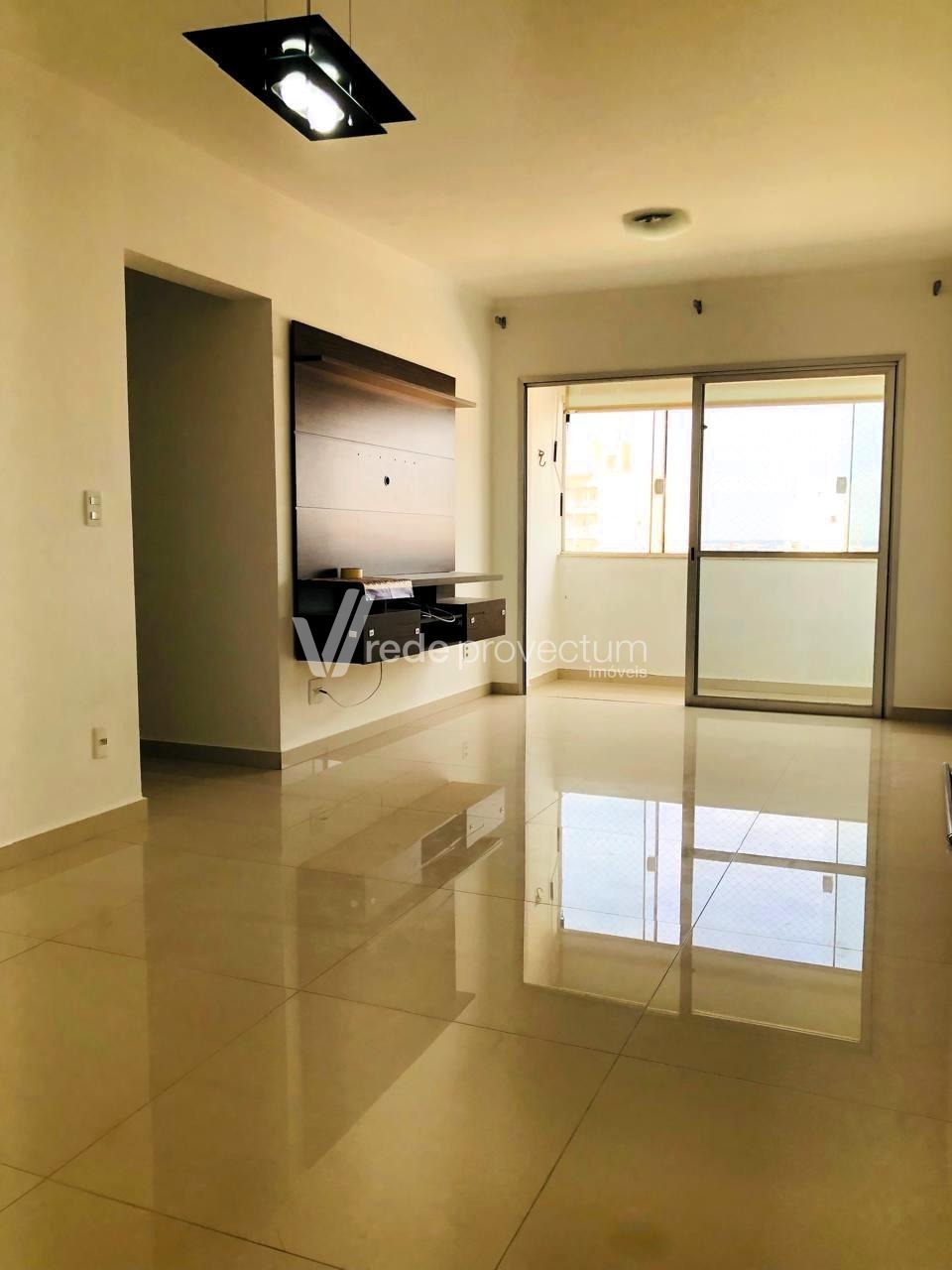 AP315182 | Apartamento venda São Bernardo | Campinas/SP