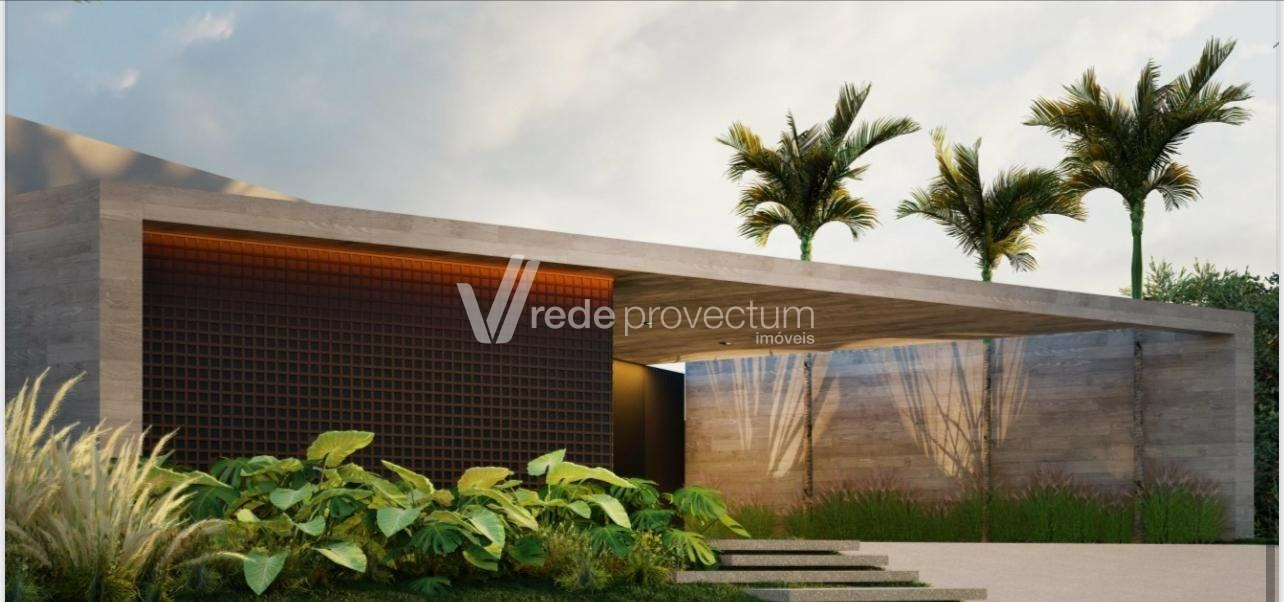 CA315295 | Casa venda Tanquinho Velho | Jaguariúna/SP