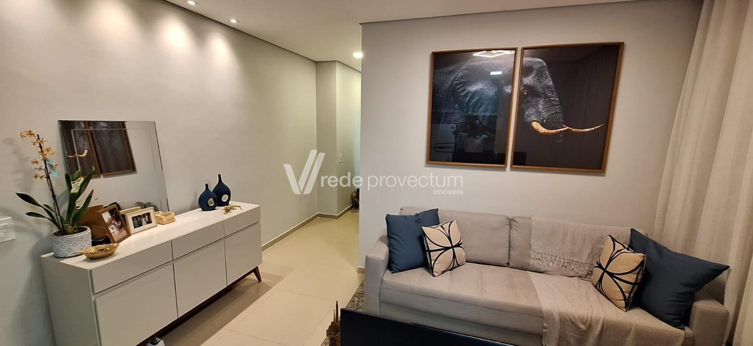 AP315323 | Apartamento venda Reserva do Alto | Valinhos/SP