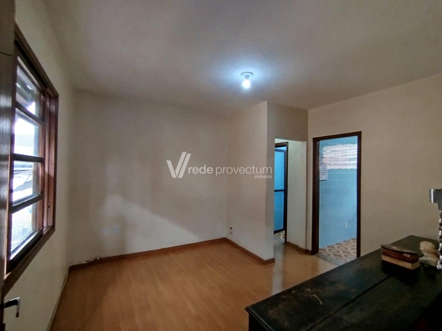 AP315360 | Apartamento venda São Bernardo | Campinas/SP