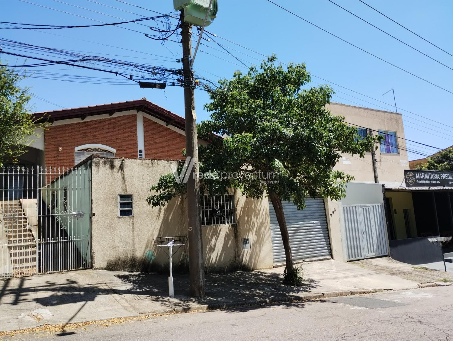 CA315384 | Casa venda Jardim Pinheiros | Valinhos/SP