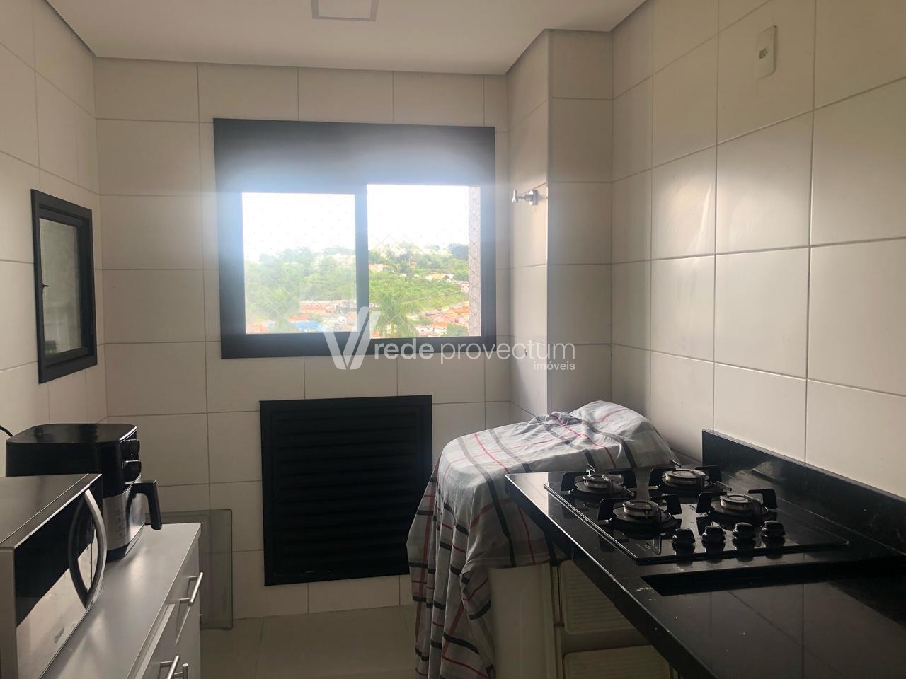 AP315478 | Apartamento venda Jardim Alto da Boa Vista | Valinhos/SP