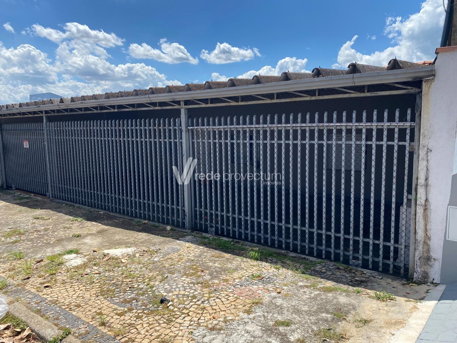 CA315547 | Casa venda Parque Cecap | Valinhos/SP