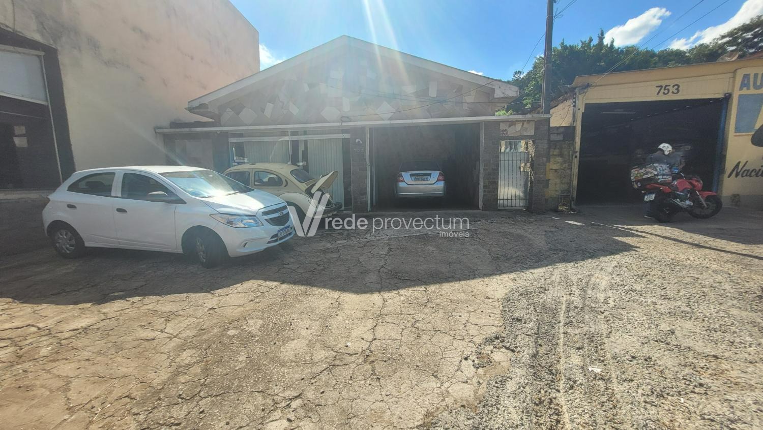 CA315586 | Casa venda Lenheiro | Valinhos/SP