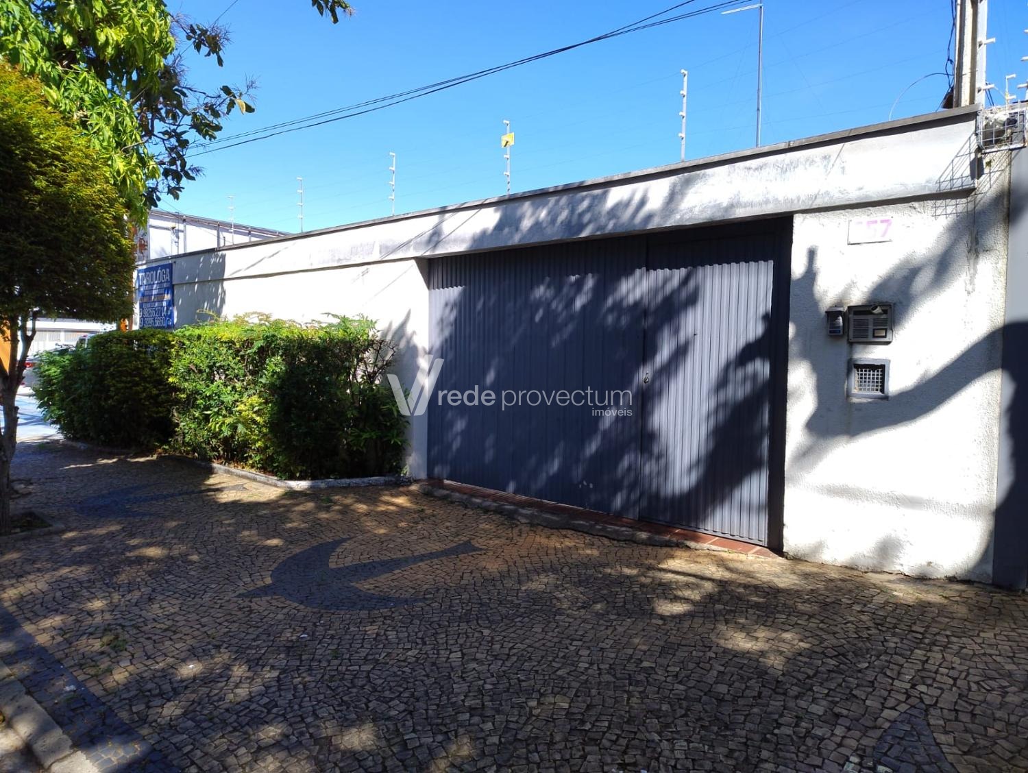 CA315773 | Casa venda Chácara da Barra | Campinas/SP