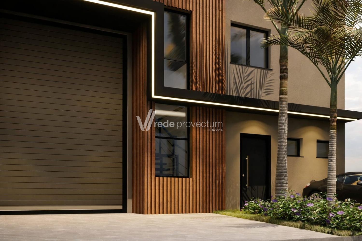 BA315849 | Barracão venda Jardim Residencial Morumbi | Valinhos/SP