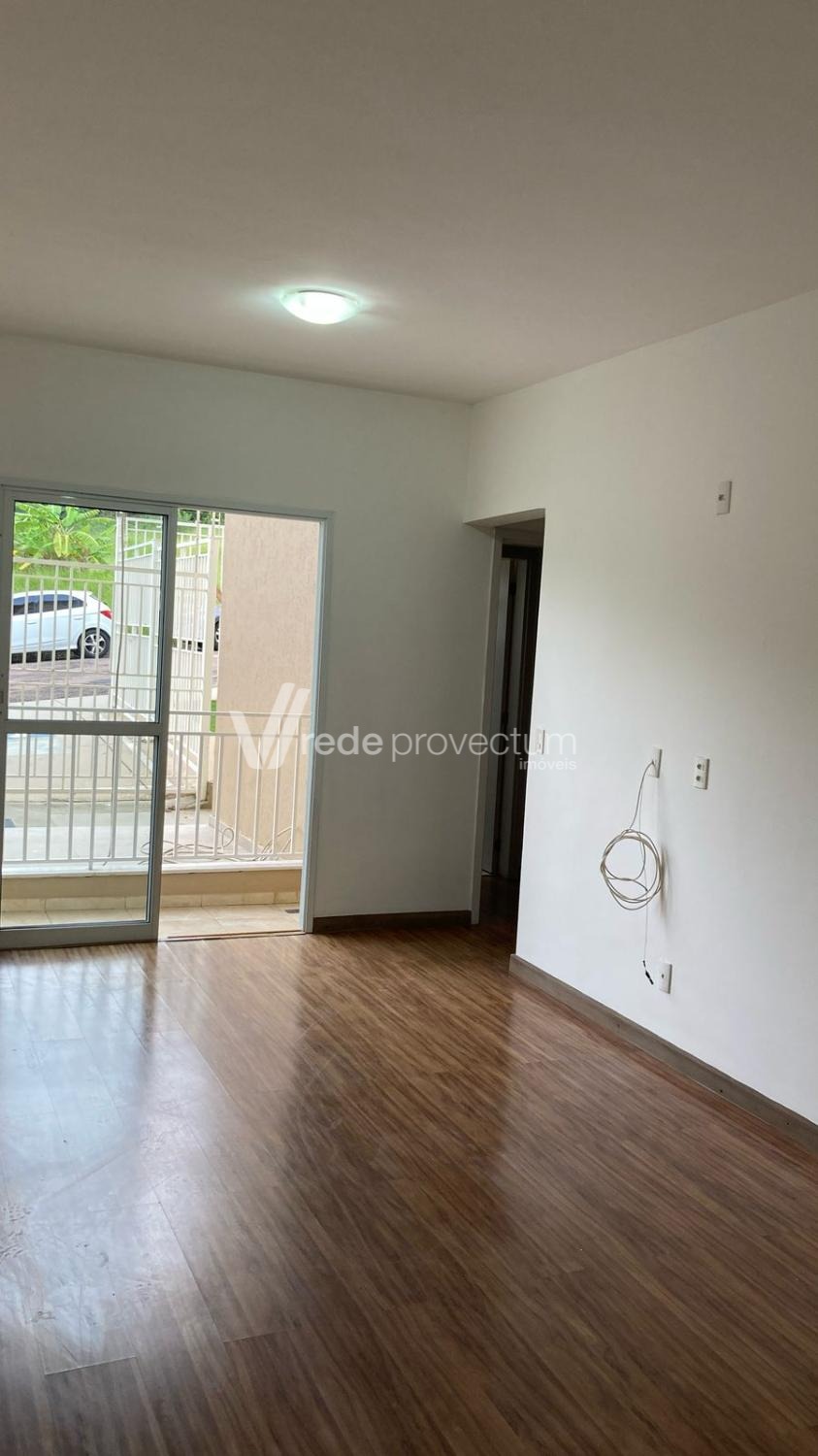 AP316088 | Apartamento venda Jardim Monte Verde | Valinhos/SP