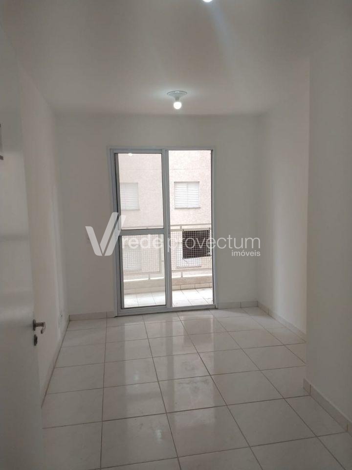 AP316145 | Apartamento venda Jardim do Lago Continuação | Campinas/SP