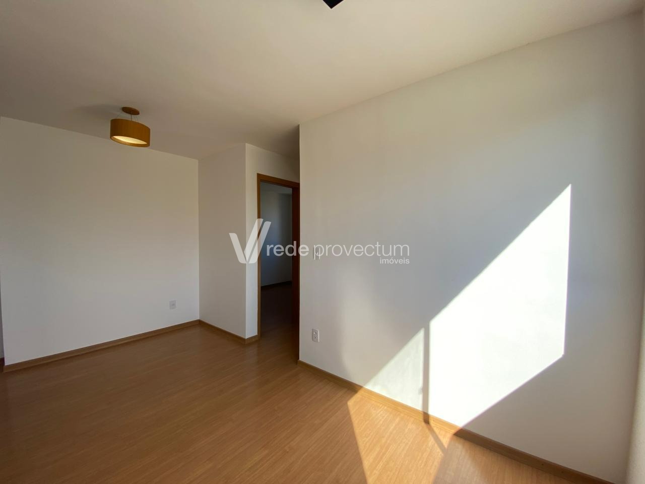 AP316181 | Apartamento venda Parque Industrial | Campinas/SP