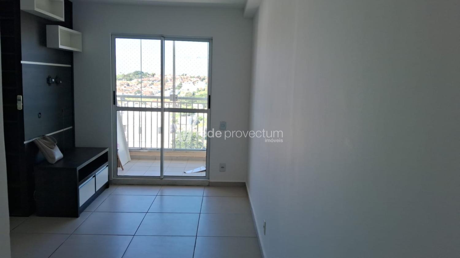 AP316284 | Apartamento venda Jardim Roseira | Campinas/SP