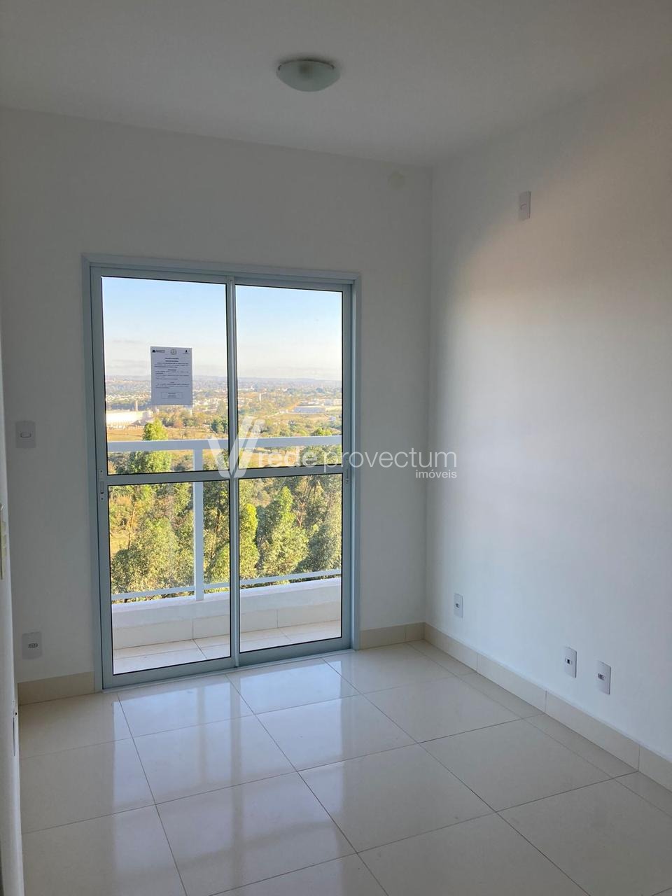 AP316312 | Apartamento venda Jardim Casablanca | Indaiatuba/SP