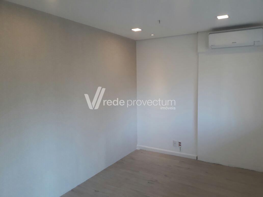SA316383 | Sala venda Centro | Campinas/SP