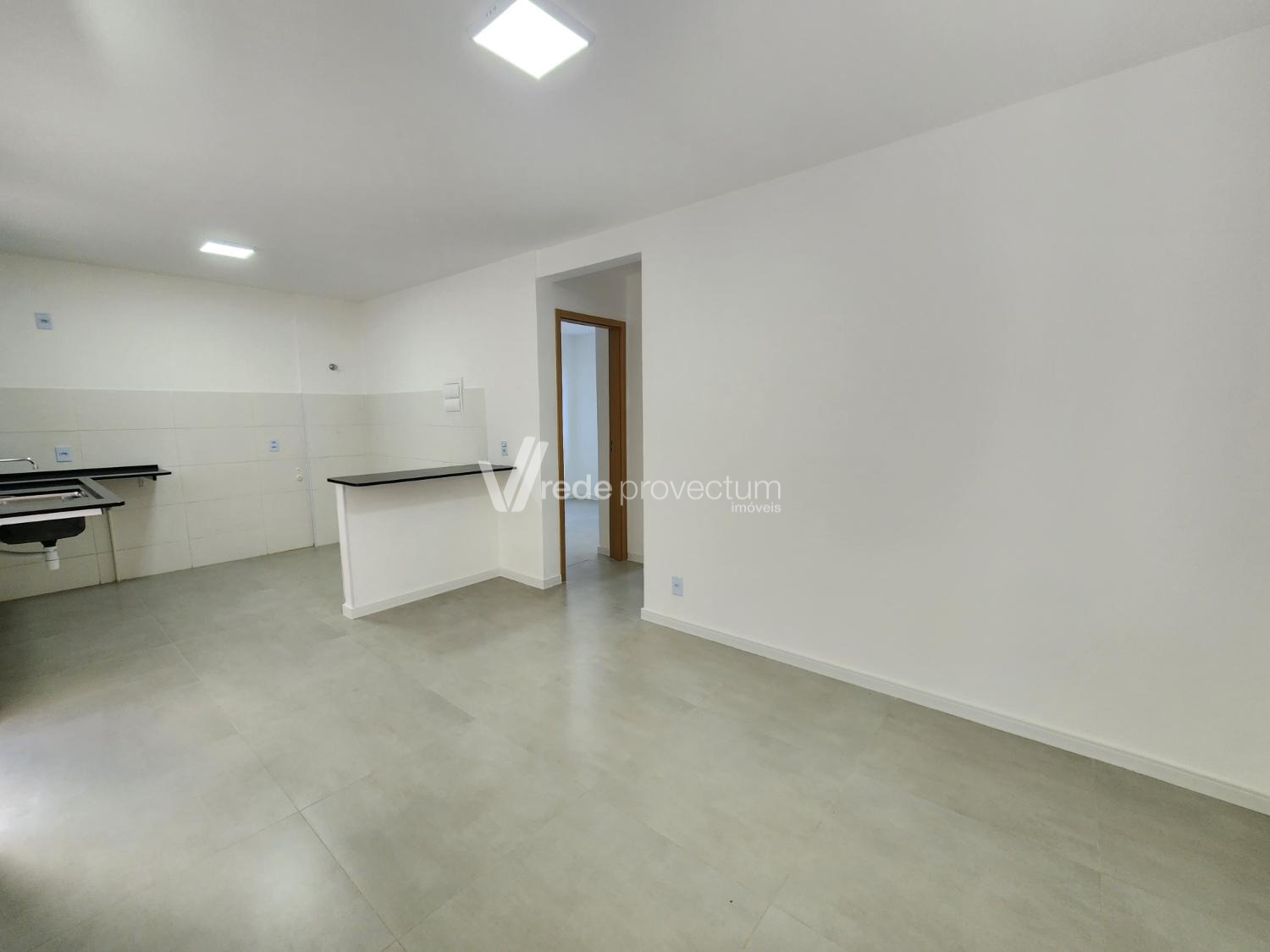 AP316431 | Apartamento venda Jardim Capivari | Campinas/SP