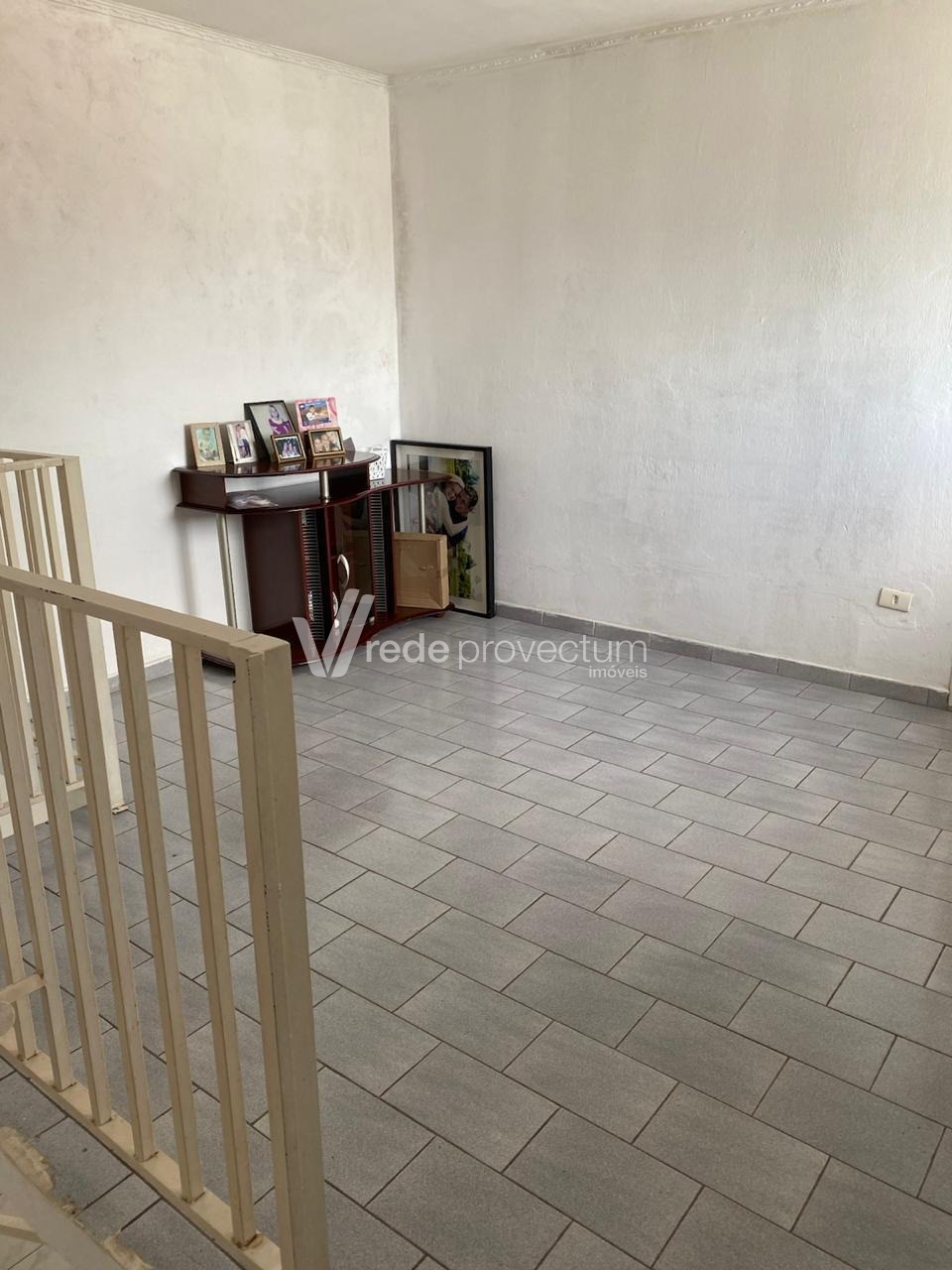 CA316444 | Casa venda Jardim Florence | Campinas/SP