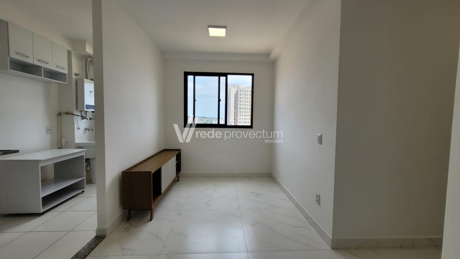 AP316517 | Apartamento aluguel Jardim Ibirapuera | Campinas/SP