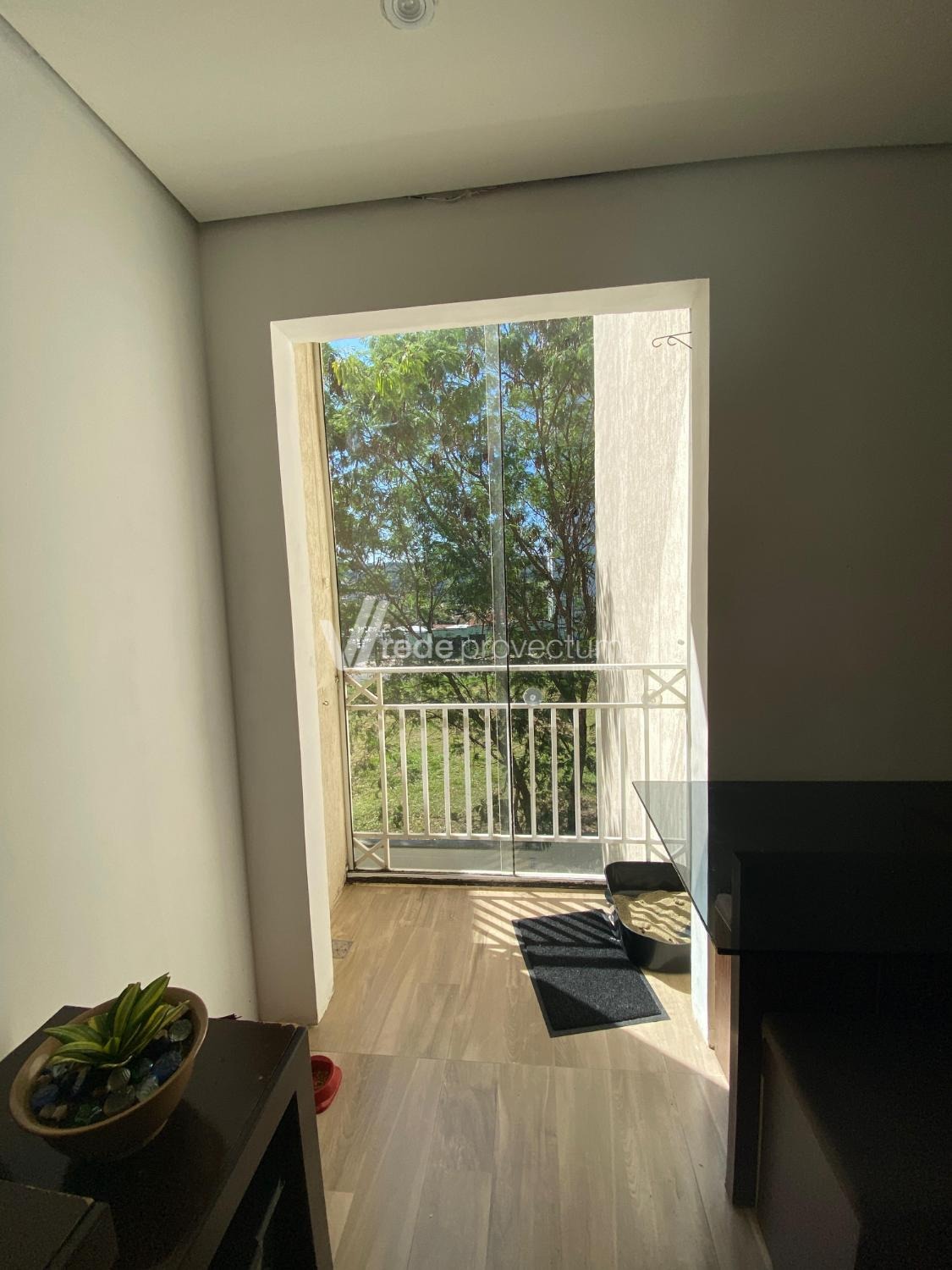 AP316573 | Apartamento venda Loteamento Pedra Verde | Valinhos/SP