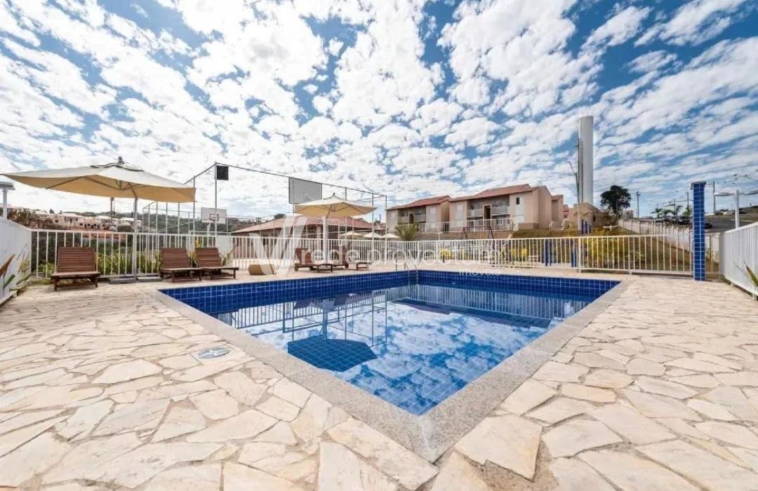 AP316640 | Apartamento venda Colinas de Indaiatuba | Indaiatuba/SP