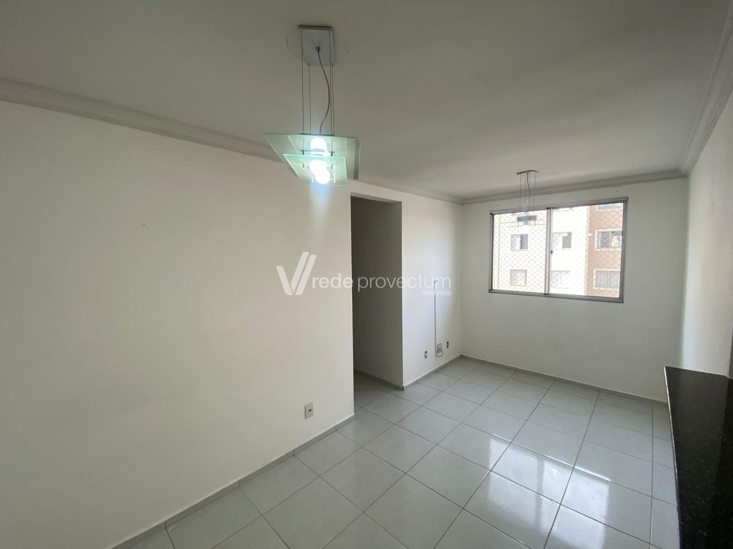 AP316910 | Apartamento venda aluguel Jardim Nova Europa | Campinas/SP