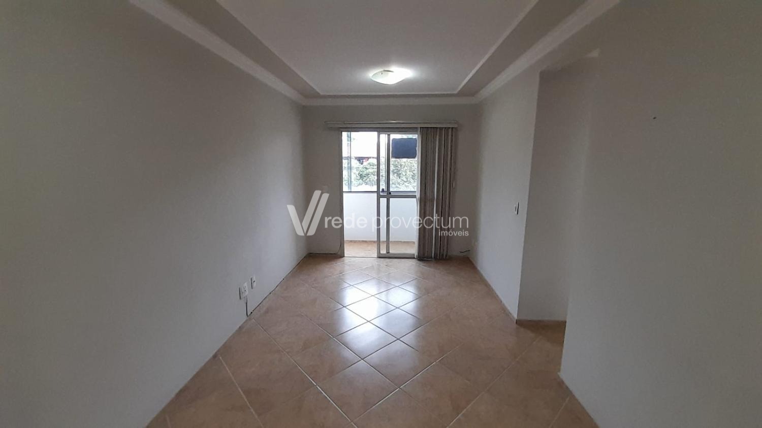 AP316948 | Apartamento venda Parque Camélias | Campinas/SP