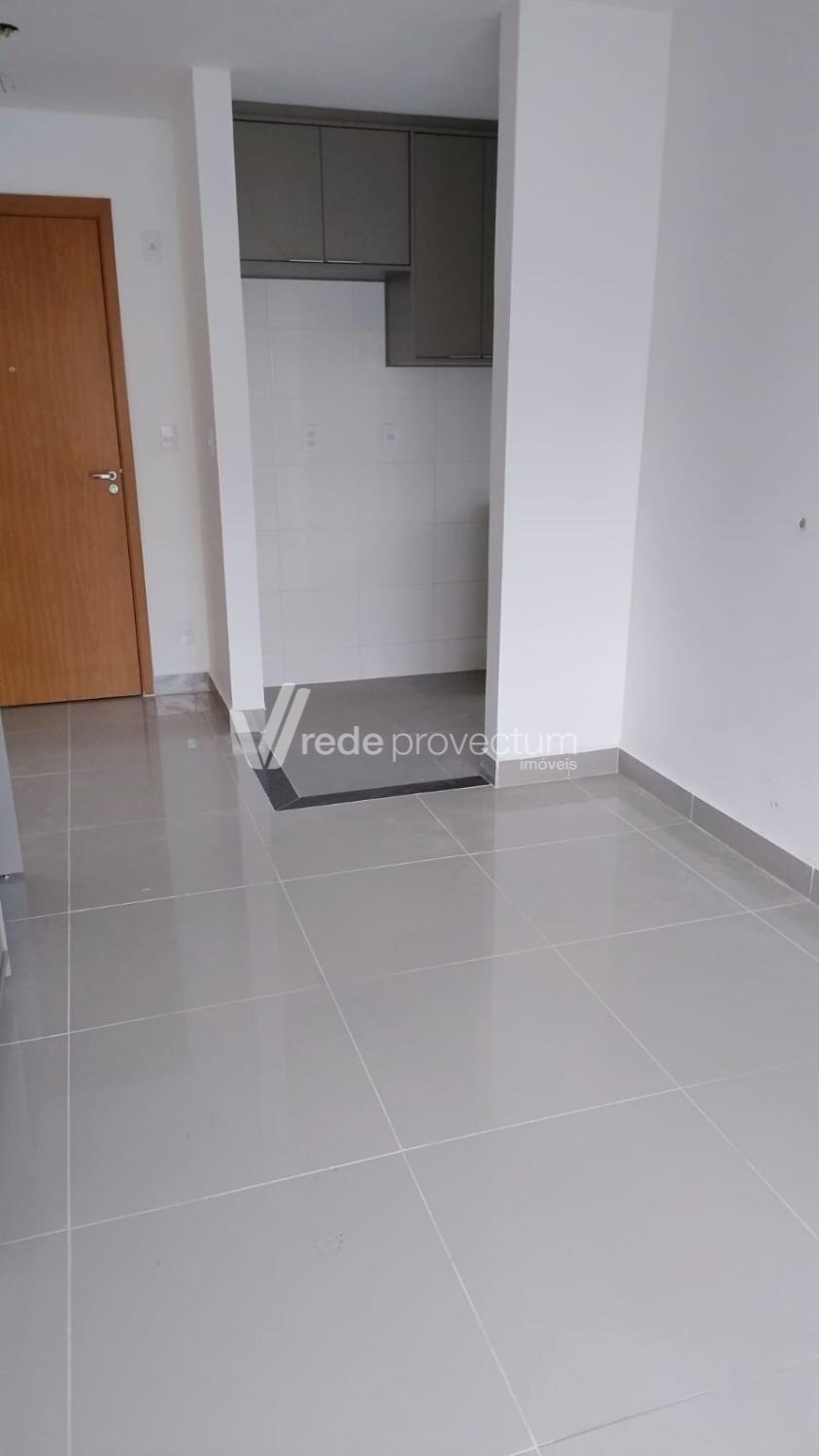 AP317208 | Apartamento aluguel Jardim Nova Europa | Campinas/SP