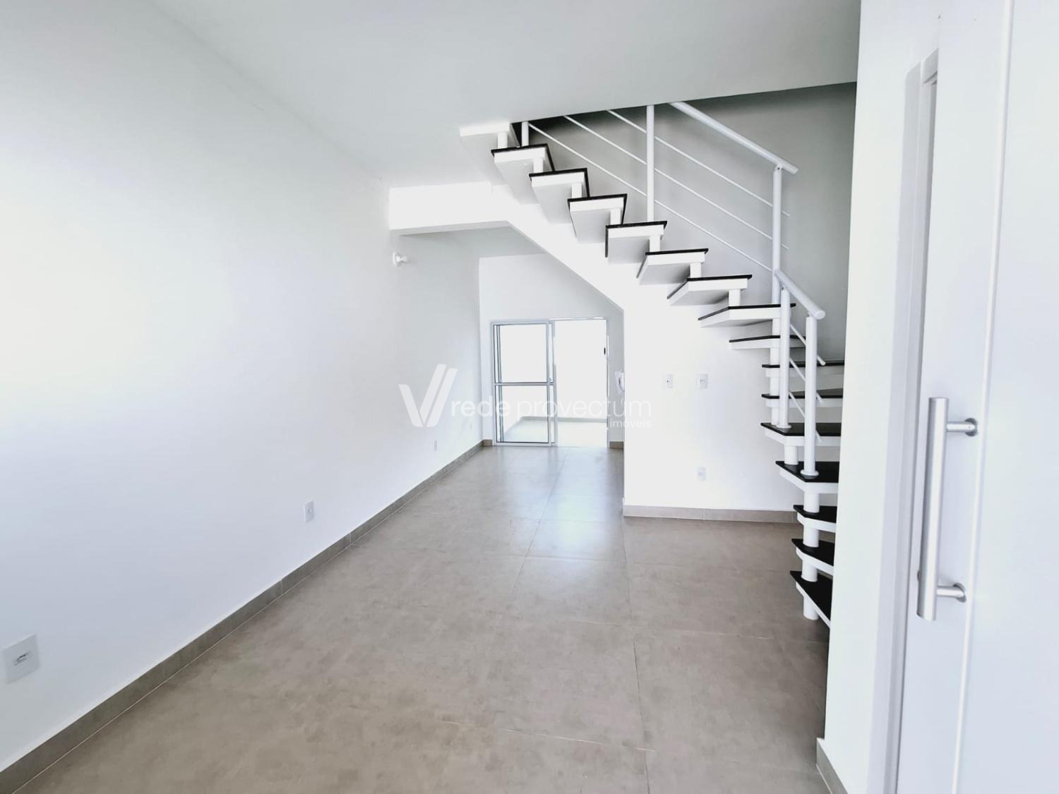 CA317229 | Casa venda Chácara Primavera | Campinas/SP
