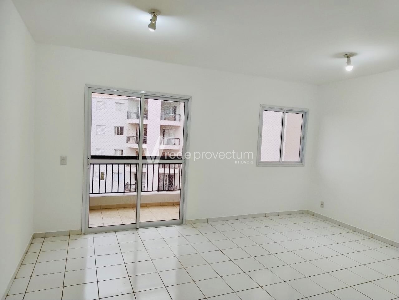 AP317258 | Apartamento aluguel Jardim Chapadão | Campinas/SP
